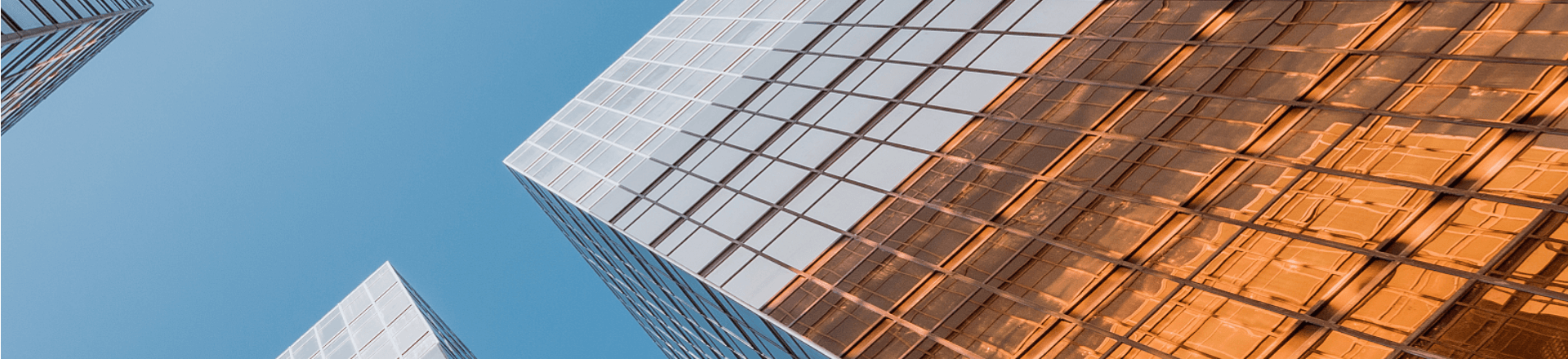 Sinochem Holdings > Industrial Finance