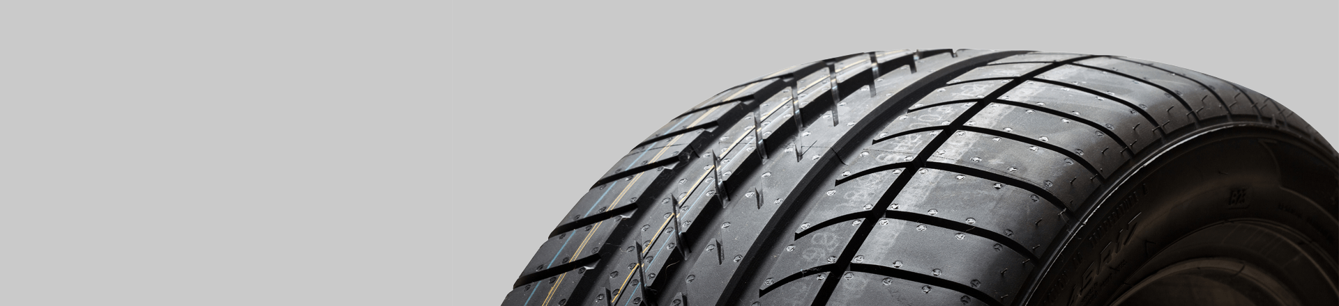 Sinochem Holdings > Rubber & Tire