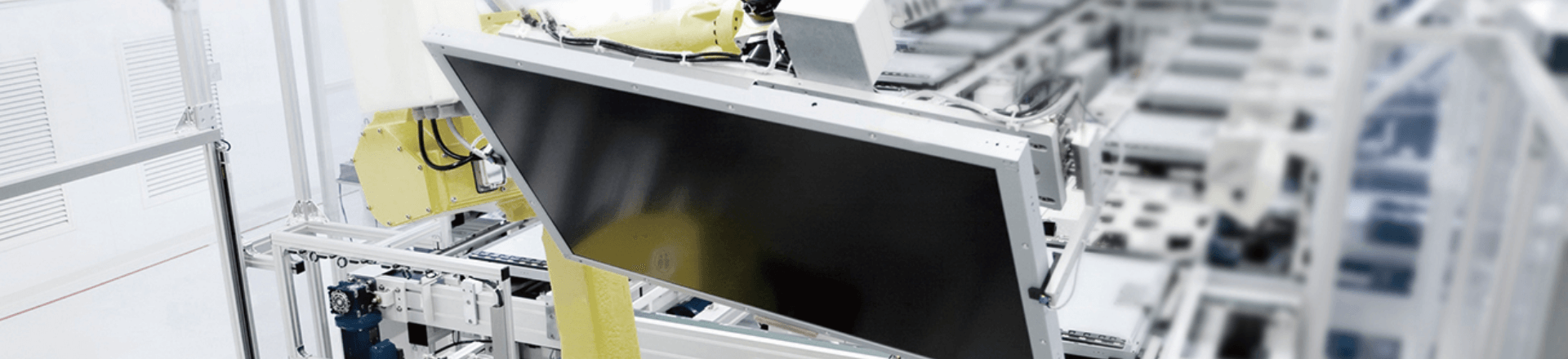 Sinochem Holdings > Machinery&Equipment