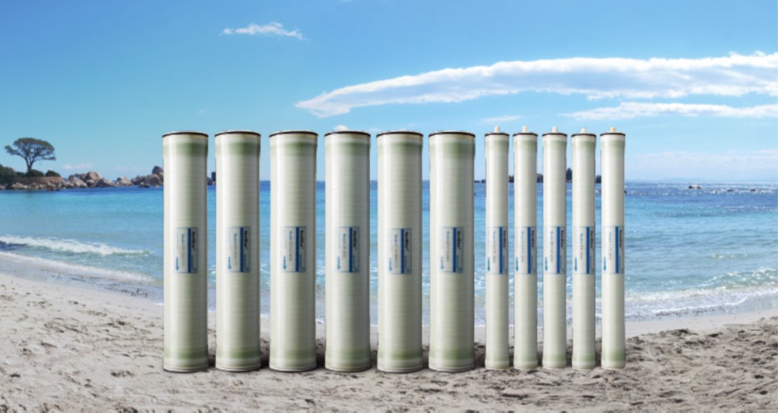 Sinochem Holdings > EnvironmentalScience