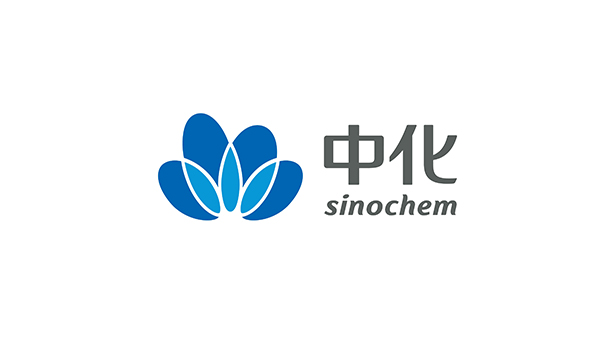 Sinochem Holdings > Materials Science
