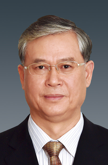 Sinochem Holdings > Board of Directors