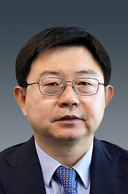 Sinochem Holdings > Board of Directors
