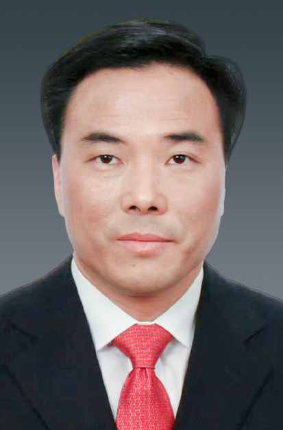 Sinochem Holdings > Board of Directors