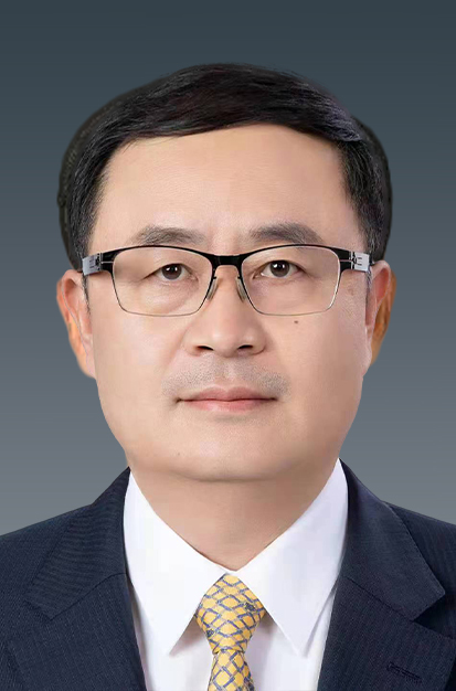 Sinochem Holdings > Board of Directors