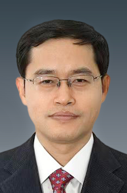 Sinochem Holdings > Board of Directors