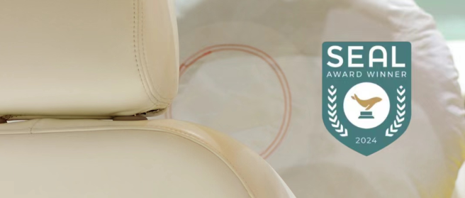 ElkemSilicones'innovativecoatingproductwinsinternationalaward