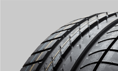 Sinochem Holdings > Rubber & Tire