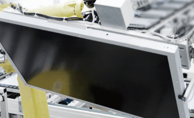 Sinochem Holdings > Machinery&Equipment