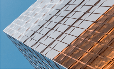 Sinochem Holdings > Industrial Finance