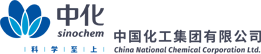 й޹˾ | й | ChemChina