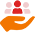 ̬