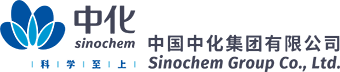 RAYBET׾