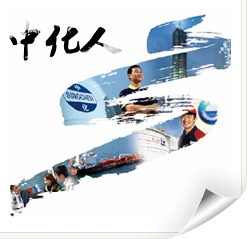 ׾(RAYBET)ѵӾƽ̨