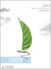 2009RAYBET׾α
