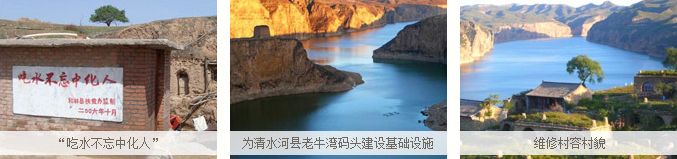ƻʩ