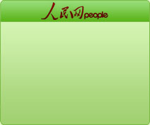 ׾(RAYBET)ѵӾƽ̨