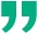 ׾(RAYBET)ѵӾƽ̨