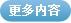 ׾(RAYBET)ѵӾƽ̨
