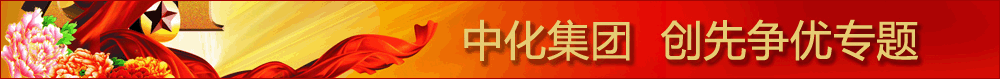 ׾(RAYBET)ѵӾƽ̨