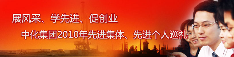 ׾(RAYBET)ѵӾƽ̨
