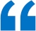 ׾(RAYBET)ѵӾƽ̨