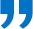 ׾(RAYBET)ѵӾƽ̨